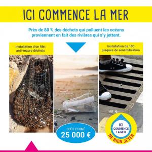 Flyer projet 2 ici commence la mer web 1 2